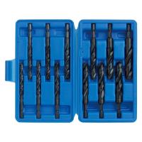 TOPKOGYO トップ工業 TOP 大径鉄工ドリルセット | ライフアンドグッツ