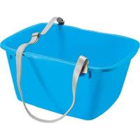 積水テクノ成型 積水 万能バケツ#12 | ライフアンドグッツ