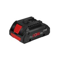 BOSCH ボッシュ Li-Ionバッテリー PROCORE18V8.0 | ライフアンドグッツ