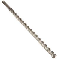 ミヤナガ デルタゴンビットＳＤＳロング DLSDS14031 361722 | ライフアンドグッツ