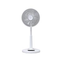 IRISOHYAMA アイリスオーヤマ LFD-306L-W | ライフアンドグッツ