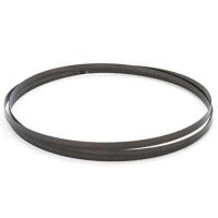 SK11(エスケー11) ＳＫ１１ バンドソー替刃　竹挽用 BSB-5W 491989 | ライフアンドグッツ