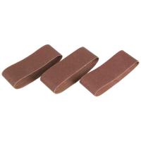 イーバリュー(E-Value) E-Value ベルトサンダー用替ペーパーセット BE-30#60120180 1個 | ライフアンドグッツ