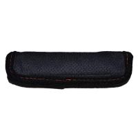 藤原産業 ヘルメット用アゴ紐カバーSH-DRY-AGO | ライフアンドグッツ