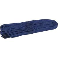 藤原産業 ほどけにくい靴ひもNo-Slip110NBL | ライフアンドグッツ