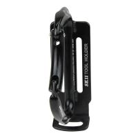 藤原産業 アルミツールフック CLSATH-MBLACK | ライフアンドグッツ