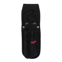 藤原産業 カッター・マーカーケースSPS-TC-2 | ライフアンドグッツ