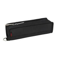 藤原産業 スリムツールケース SSTC-SL-20 | ライフアンドグッツ