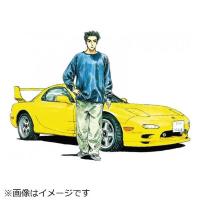 アオシマ文化教材社 05621 No.12 高橋啓介 FD3S RX-7 第1巻仕様 | ライフアンドグッツ