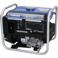 YAMAHA ヤマハ ヤマハ　発電機　インバーター発電機 EF2500i | ライフアンドグッツ