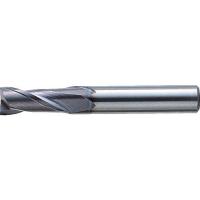 三菱マテリアル 三菱K バイオレットエンドミル16.0mm | ライフアンドグッツ