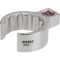 HAZET(ハゼット) HAZET クローフートレンチ(フレアタイプ) 対辺寸法36mm | ライフアンドグッツ