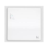 カルテック ターンド・ケイ KL-W01 | ライフアンドグッツ