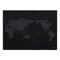 角利産業(Kakuri Sangyo) カッターマット　A2　CMGB―2 37328 1枚 | ライフアンドグッツ