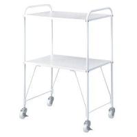 AZUMAYA 東谷 Y1-2 サイドワゴン LFS-883WH L4 | ライフアンドグッツ