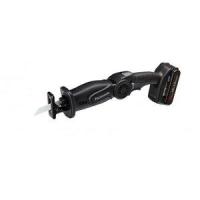 パナソニック 充電小型レシプロソーEZ47A1 デュアル(14.4V/18V対応)4段階フレキシブル可動 18V軽量 3.0Ah電池パック×... | ライフアンドグッツ