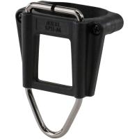 藤原産業 SK11(エスケー11) ペンドラフック マキタ用 左右兼用 SPH-M-A | ライフアンドグッツ