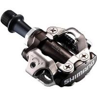 SHIMANO シマノ PD-M540 SPD 沖縄・離島への配送不可 | RING RING