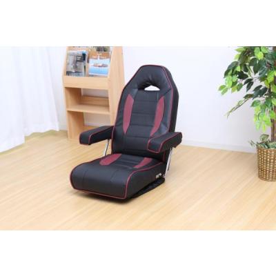 谷村実業（座椅子、高座椅子）｜椅子、スツール、座椅子 | 家具