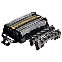 PANASONIC パナソニック 替刃 メンズシェーバー用 ５枚刃 セット刃 ES9040 | RING RING