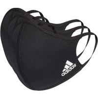 ADIDAS アディダス 13_FACECOVERBOS (RF495) 色 : BLK/BLK/BLK サイズ : O | RING RING