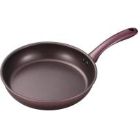 京セラセラミックキッチン3点セット（セラフォート）の商品一覧 通販