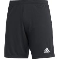 ADIDAS アディダス 23_ENTRADA22_ショーツ (TG216) 色 : BLK サイズ : J2XO | RING RING