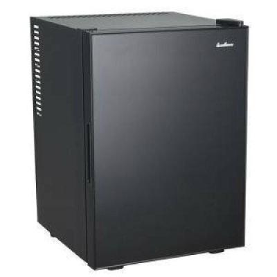 excellence 電子冷蔵庫 寝室用冷蔵庫 無音 excellence 電子冷蔵庫 寝室用冷蔵庫 無音