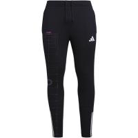 ADIDAS アディダス 23_TIRO23ADVトレーニングパンツ (TJ153) 色 : BLK サイズ : J/M | RING RING