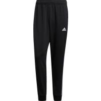 ADIDAS アディダス 31_MMH3STジョガーパンツ (BXF56) 色 : BLK/WHT サイズ : J/XL | RING RING