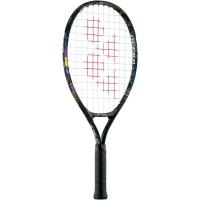 YONEX ヨネックス オオサカ_ジュニア21 (01NOJ21G) 色 : GLD/パープル サイズ : G03 | RING RING