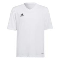 ADIDAS アディダス adidas FBGE KIDS ENTRADA22 ジャ MBE20 色:ホワイト(HC5054) サイズ:J120 | RING RING