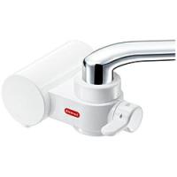 三菱レイヨン CB023WWT ジョウスイキ(CB023W-WT) | RING RING