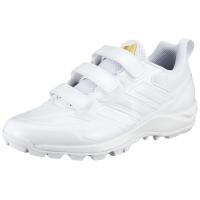 ADIDAS アディダス 31_JAPANTRAINERAC (GW1928) 色 : フットウェアWHT/フッ サイズ : 270 | RING RING