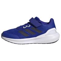 ADIDAS アディダス 31_COREFAITO2.0ELK (HP5871) 色 : ルシッドBLU/レジ サイズ : 180 | RING RING