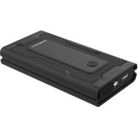 カシムラ ジャンプスターター 7200mAh KD238 | RING RING