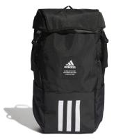 ADIDAS アディダス 31_4ATHLTSバックパック (SF501) 色 : BLK/BLK サイズ : NS | RING RING