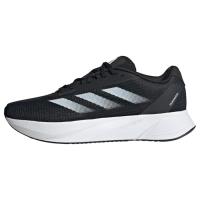 ADIDAS アディダス 33_DURAMOSLM (ID9849) 色 : コアBLK/フットウェア サイズ : 275 | RING RING