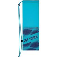 YONEX ヨネックス ラケットケースB (BAG2391B) 色 : ミントブルー | RING RING