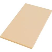 パーカーアサヒ アサヒクッキンカット ゴム まな板 抗菌 家庭用 L 日本製 400×230×13mm NE05703 品番:001434 | RING RING