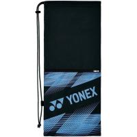 YONEX ヨネックス ラケットケース (BAG2391) 色 : サックス | RING RING
