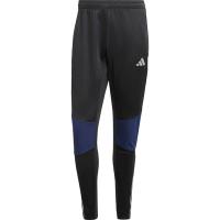 ADIDAS アディダス 33_TIRO23CWINTERIZEDパンツ (IEK85) 色 : BLK/ワンダーBGE サイズ : J/2XL | RING RING