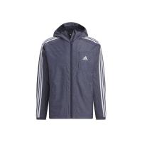 ADIDAS アディダス 33_M247Wブレーカー (IJL72) 色 : レジェンドインク サイズ : J/M | RING RING