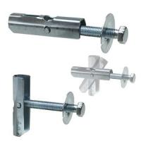 デンサン パットアンカー（ボルト付）　AP-9 パットアンカー (ボルトツキ) | RING RING