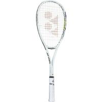 YONEX ヨネックス ボルトレイジ7Sステア (VR7S-S) 色 : シトラスグリーン サイズ : UXL0 | RING RING