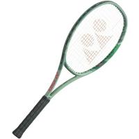 YONEX ヨネックス パーセプト_97 (01PE97) 色 : オリーブグリーン サイズ : G2 | RING RING