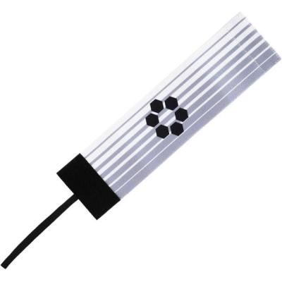 キャプテンマーク（野球用品） | スポーツ の商品一覧 通販 - Yahoo