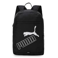 PUMA プーマ プーマ_フェイズ_バックパック_II (079952) 色 : PUMA_BLACK | RING RING