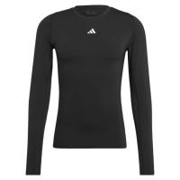 ADIDAS アディダス 41_TFLSTEEM (EVL53) 色 : BLK サイズ : J/S | RING RING