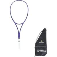 YONEX ヨネックス ボルトレイジ7Vバーサス (VR7VS) 色 : アメジスト サイズ : UL1 | RING RING